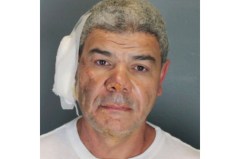 Colorado firebombing attack suspect pleads guilty to hate crimes against Jews