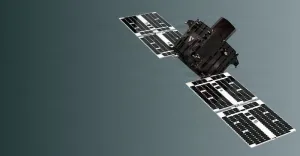 US military will do ‘space-based logistics’ in ‘our lifetimes’: Caine