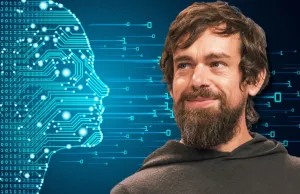 Jack Dorsey’s ‘Dessa’ wants you to forget AI isn’t a person