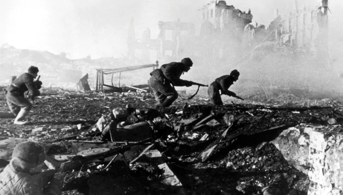 War, patriotism, and resilience: The price to be paid in Iran