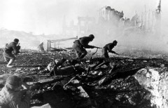 War, patriotism, and resilience: The price to be paid in Iran