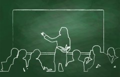 Divisive concepts and those who teach them