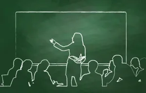 Divisive concepts and those who teach them