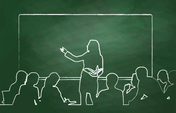 Divisive concepts and those who teach them