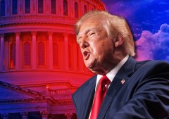 The GOP’s not-so-great communicators