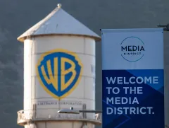 What’s next for Skydance after the Paramount-Warner Bros. merger?