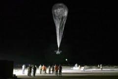 How head of Army’s space command became a ‘huge believer’ on high-altitude surveillance balloons