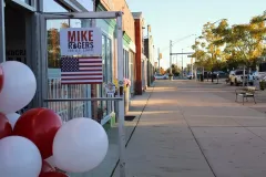 Why Detroit holds the key to Michigan’s Senate seat