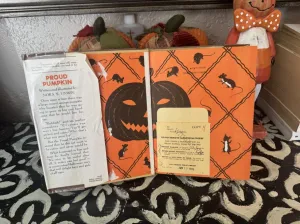 More than a page: How a simple story can shape a childhood