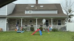 In defense of Levittown