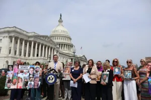 Nitrous oxide deaths spur push for tighter restrictions on recreational sales