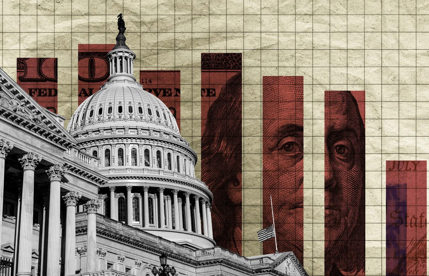 ‘Israel’s Lobby’ offers a simplistic, caricatured view of U.S.-Israel relations