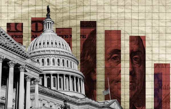 ‘Israel’s Lobby’ offers a simplistic, caricatured view of U.S.-Israel relations