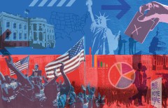 ‘Fusionism’ explores the tensions between liberty and virtue in conservatism