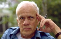 Revisiting Walker Percy’s ‘The Last Gentleman’ at 60