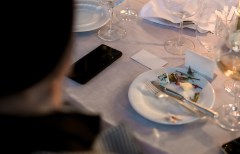 Let’s learn from the younger generation on ditching smartphones