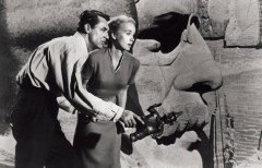 Eva Marie Saint, 1924-2026