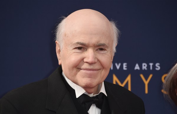 Walter Koenig, 1936-2026