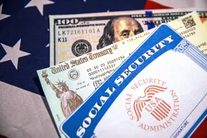 DC’s most pressing post-midterm question: What to do about Social Security’s pending insolvency?