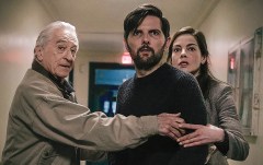 Skip ‘The Whisper Man,’ if you haven’t already