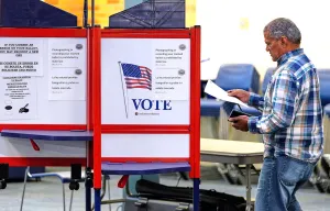 Proposed Massachusetts voting change could make GOP candidates more competitive