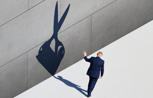 Trump cuts $810 million in federal spending he previously approved