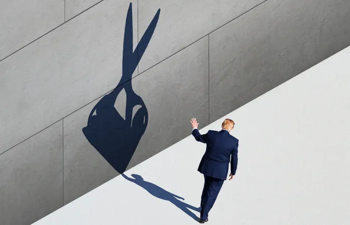 Trump cuts 0 million in federal spending he previously approved