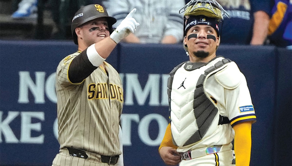 Baseball should be played outdoors