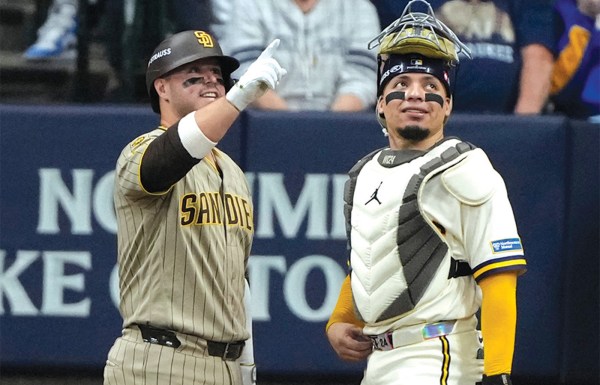 Baseball should be played outdoors