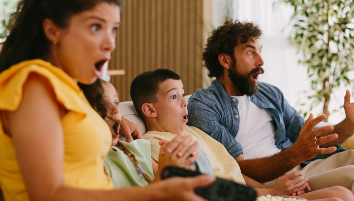 MLB playoff ads are not family-friendly