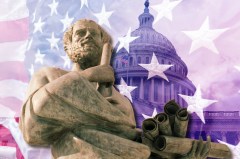 Aristotle and the midterm elections