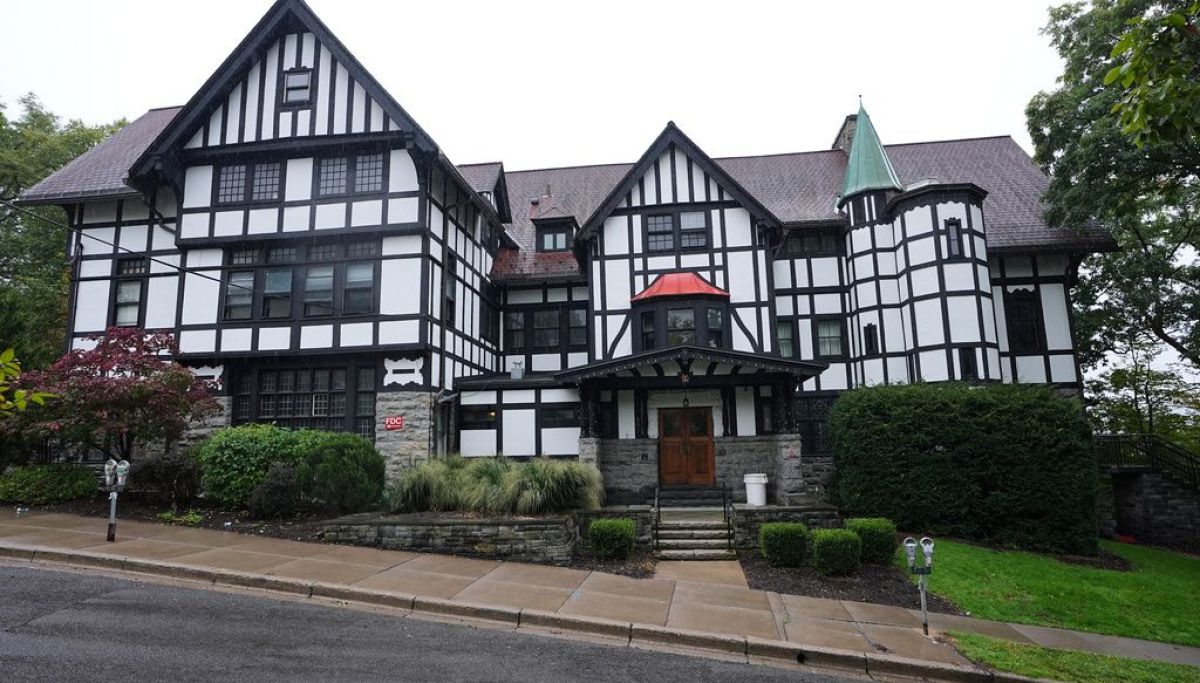 A timeline of Jane Doe’s allegations of Cornell gang rape