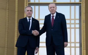 How Erdogan just outmaneuvered NATO in the Mediterranean