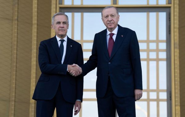 How Erdogan just outmaneuvered NATO in the Mediterranean
