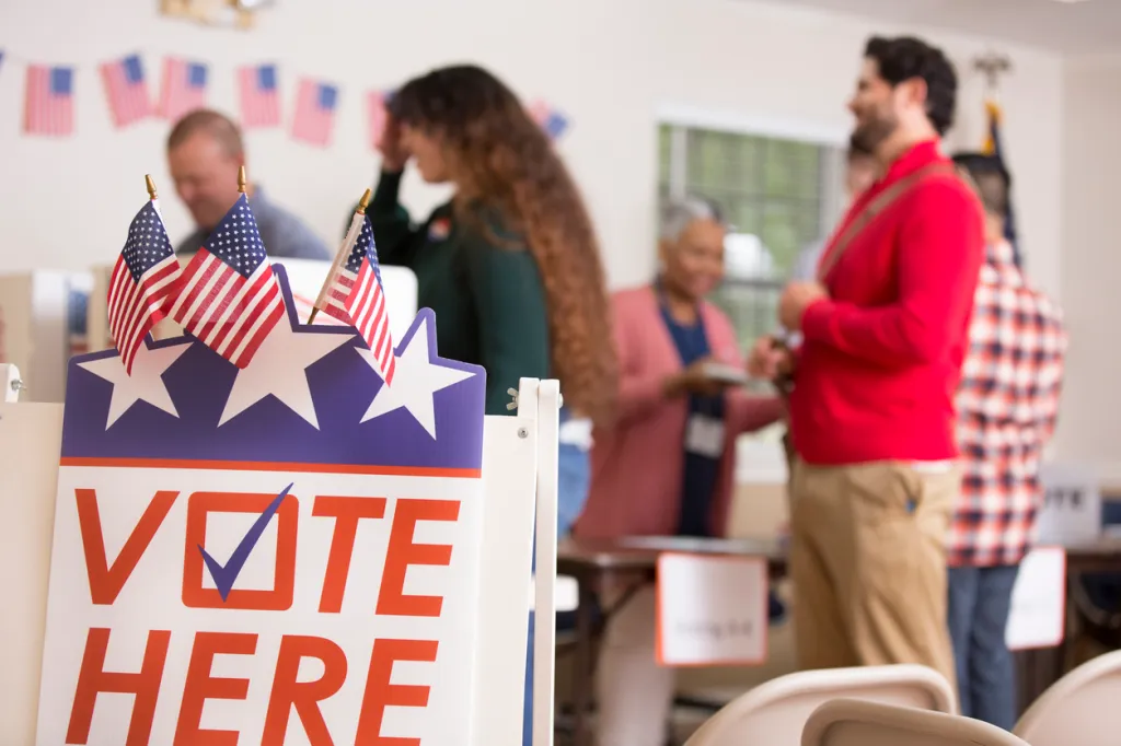 elections_polling_voting_voters
