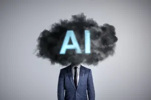 They’re profiting off your panic: How AI fear became a business model