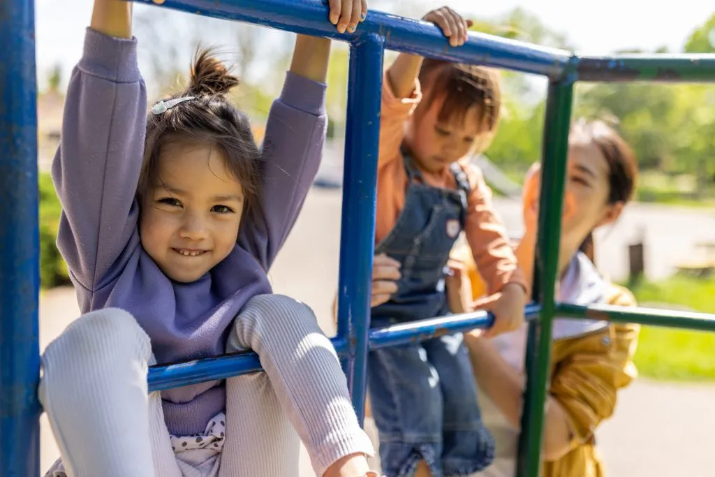Head Start quality suffered under Obama rules, HHS report finds