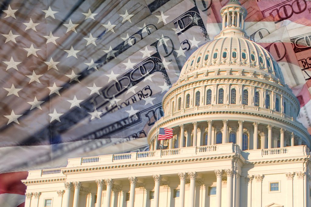 washingtonexaminer.com - Rep. Jen Kiggans - We can fight Medicare fraud without abandoning patients