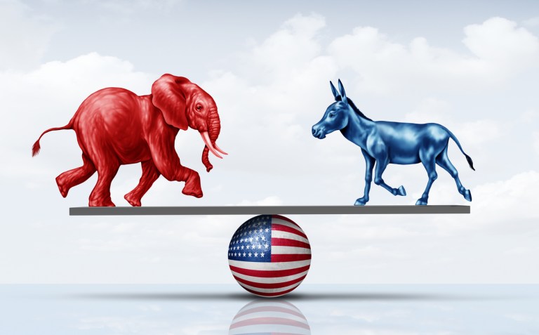 2026_election_voters republicans democrats