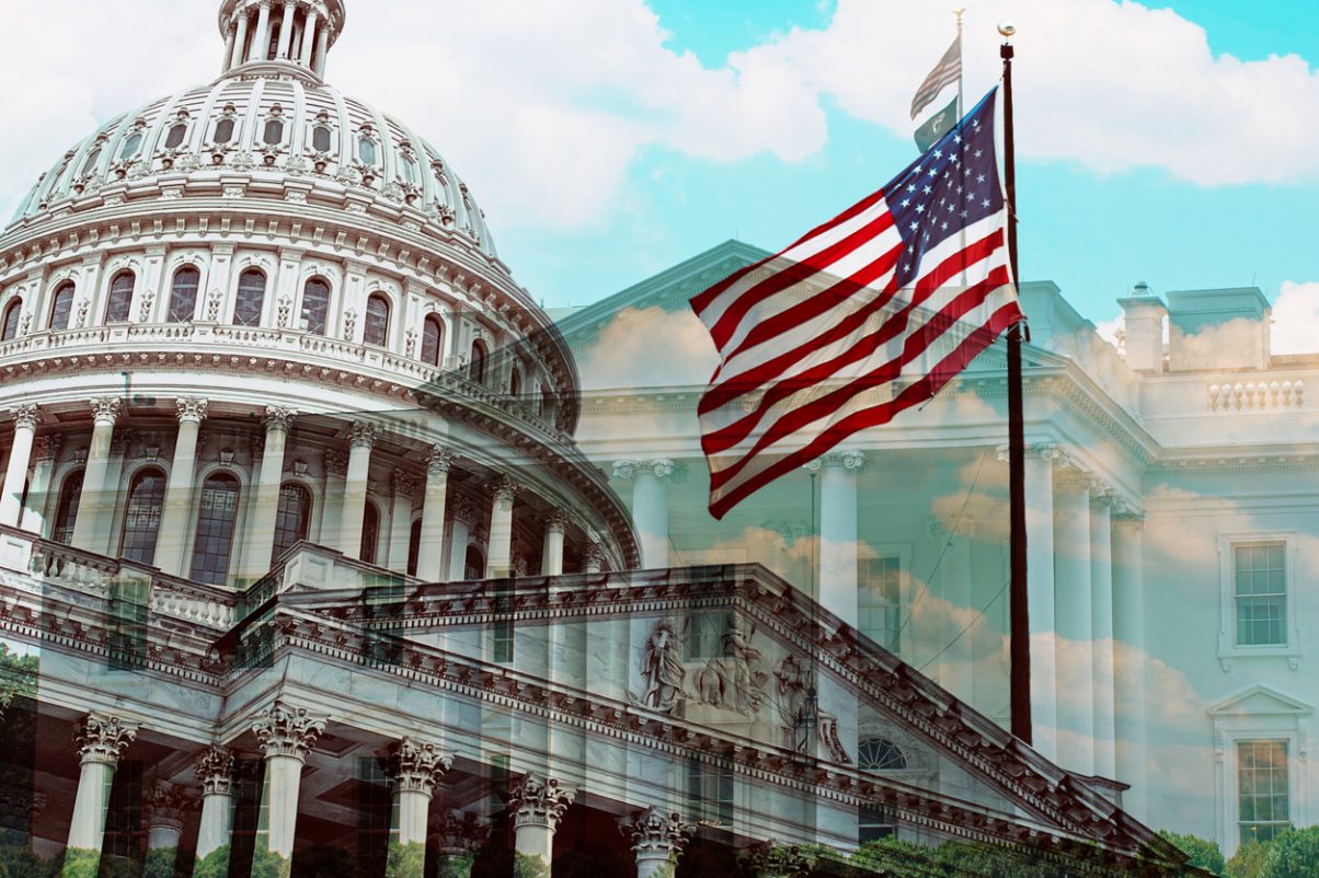 C-SPAN to host fourth annual National Civics Bee championship