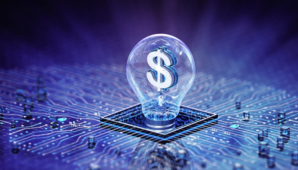 When will AI companies start returning on investment?