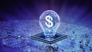 When will AI companies start returning on investment?