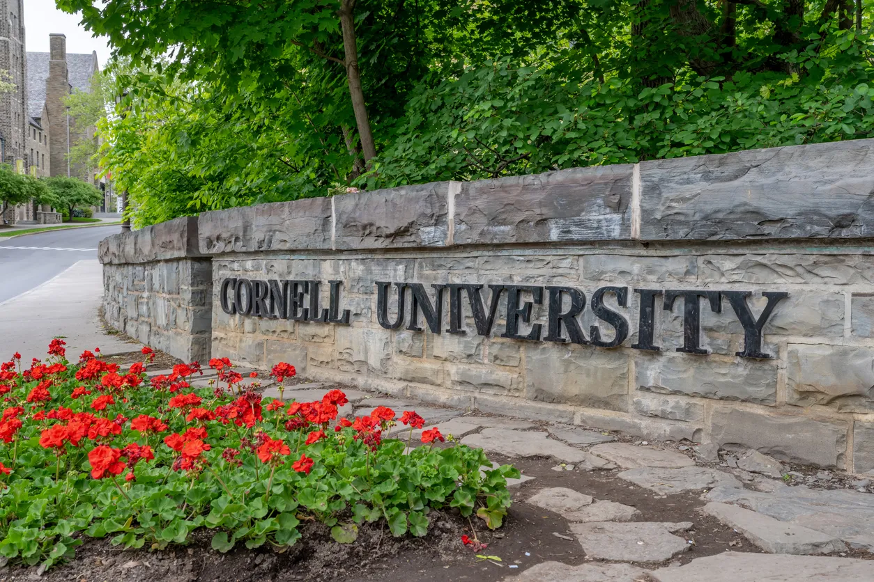 The $1 jury verdict that should terrify Cornell