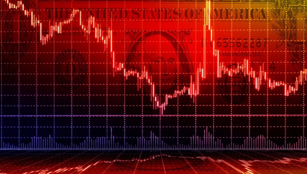 What’s behind housing, healthcare, education, and childcare inflation?