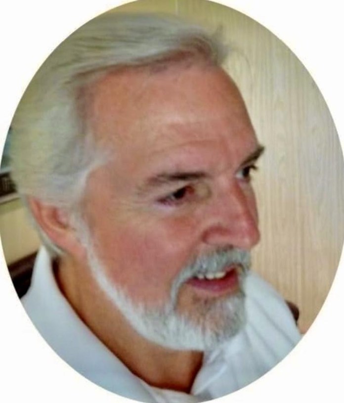 Steve Wolfer