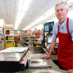 While the public fears AI, these Ohio and Iowa business owners are finding relief