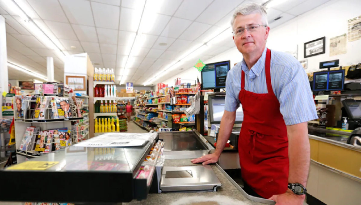 While the public fears AI, these Ohio and Iowa business owners are finding relief