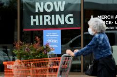 What to expect for inflation, jobs, stocks, and housing in the year ahead