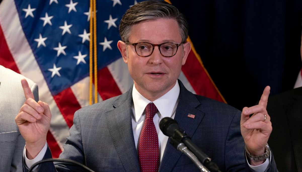 GOP Leader Downplays Spending Cuts in Key Races