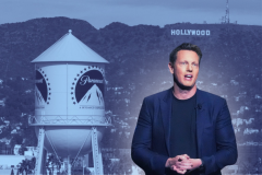 Money, celebrities, and state power couldn’t stop the Paramount-Warner Bros. merger